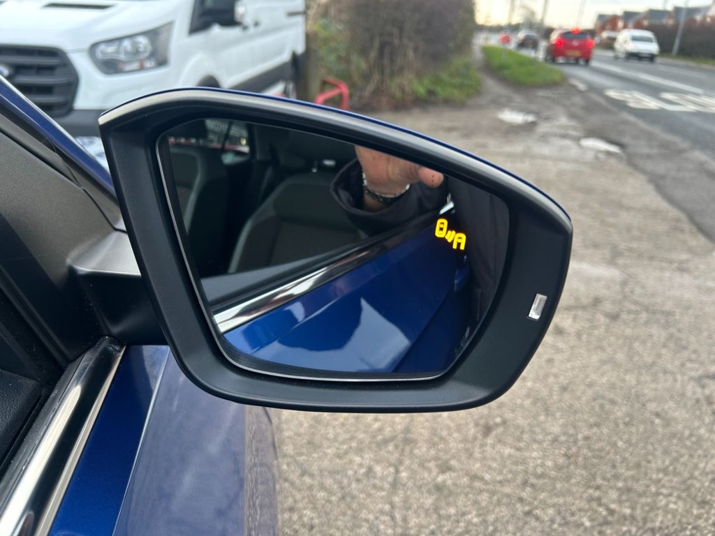 Used Volkswagen T-Cross 2021 for sale - 76841479: Photo 22