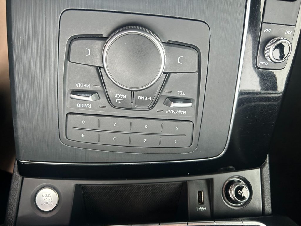 Used Audi Q5 2019 for sale - 78111148: Photo 10