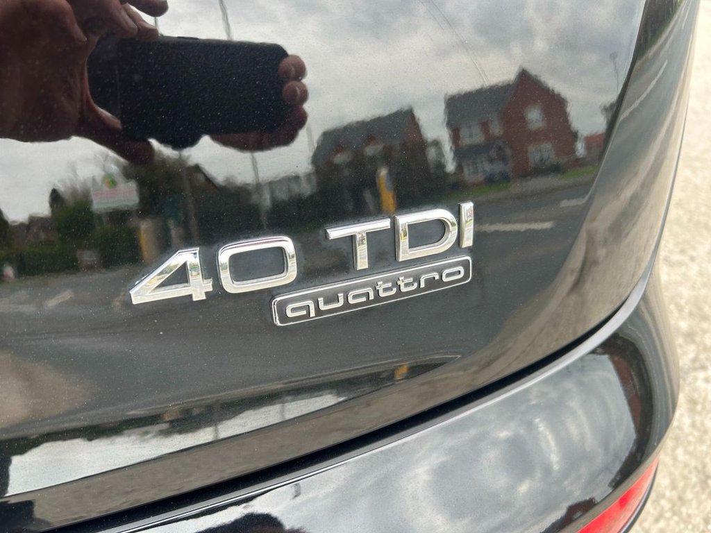 Used Audi Q5 2019 for sale - 78111148: Photo 12