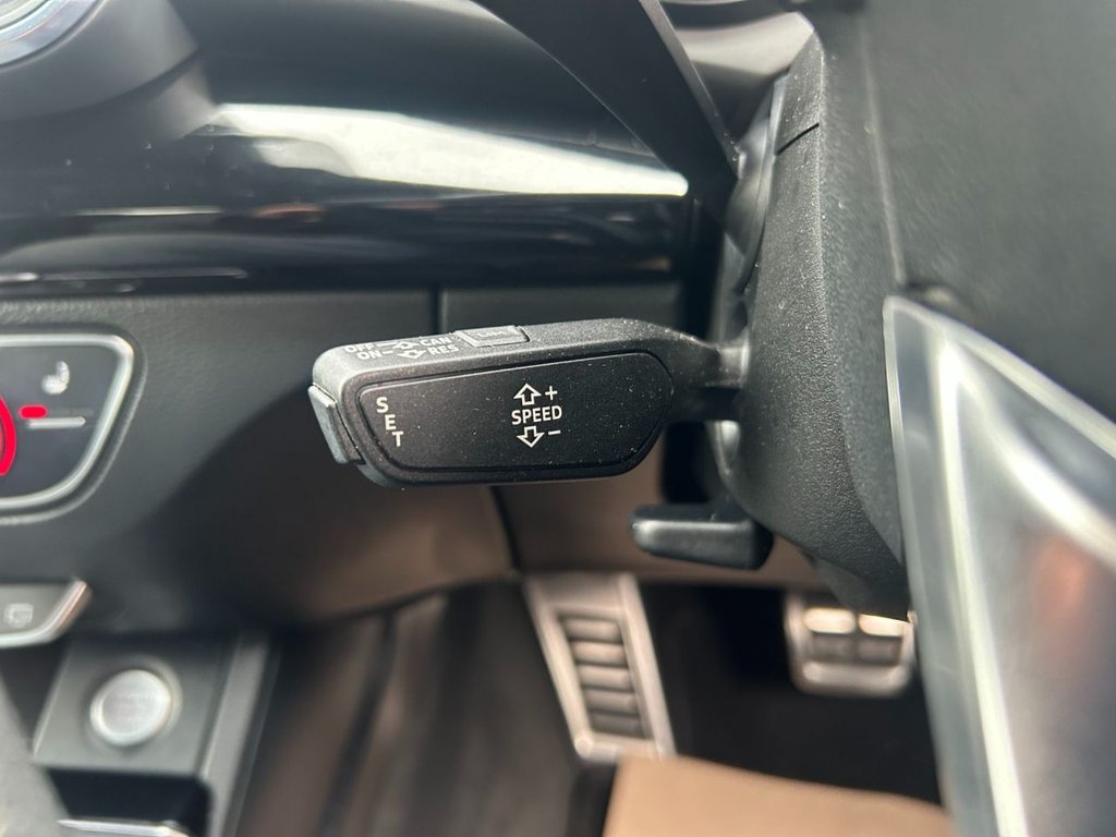 Used Audi Q5 2019 for sale - 78111148: Photo 13