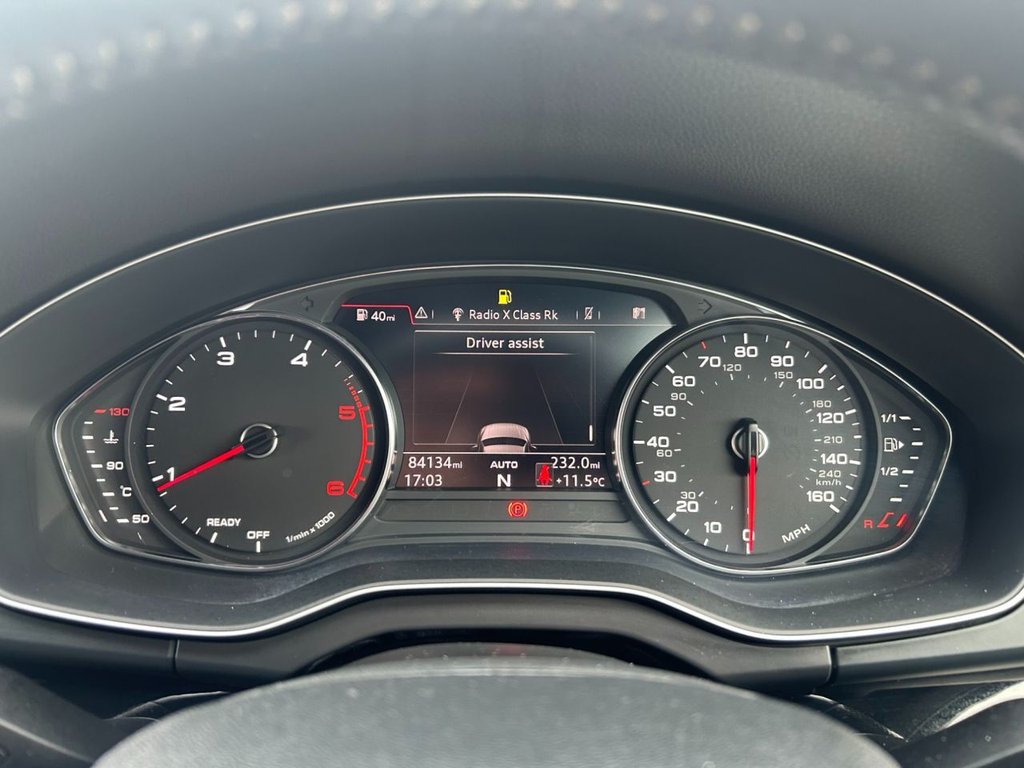 Used Audi Q5 2019 for sale - 78111148: Photo 15