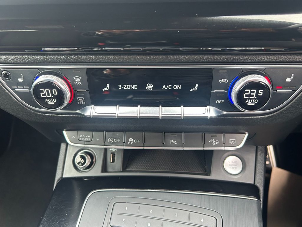 Used Audi Q5 2019 for sale - 78111148: Photo 9