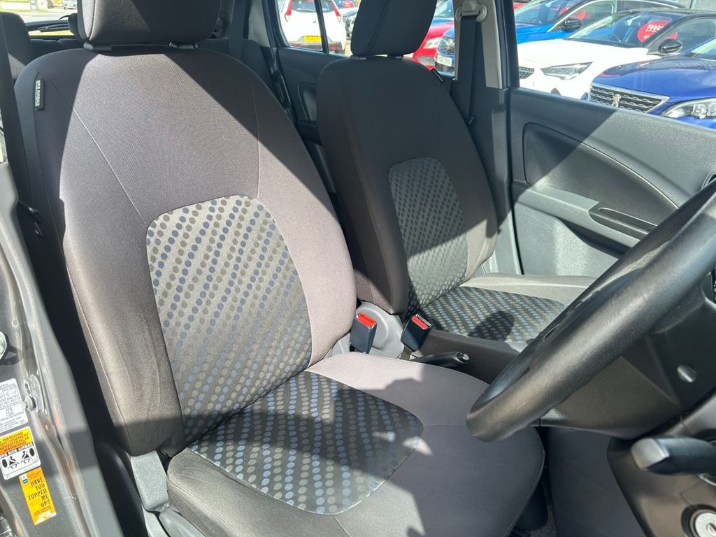 Used Suzuki Celerio 2015 for sale - 78096896: Photo 11