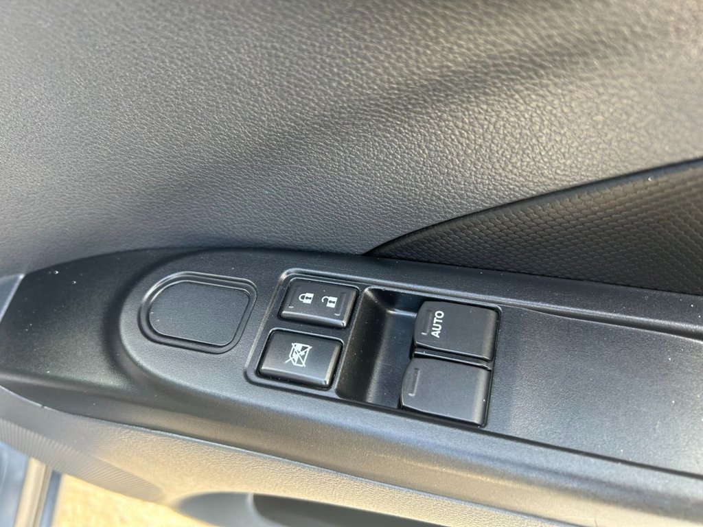 Used Suzuki Celerio 2015 for sale - 78096896: Photo 12