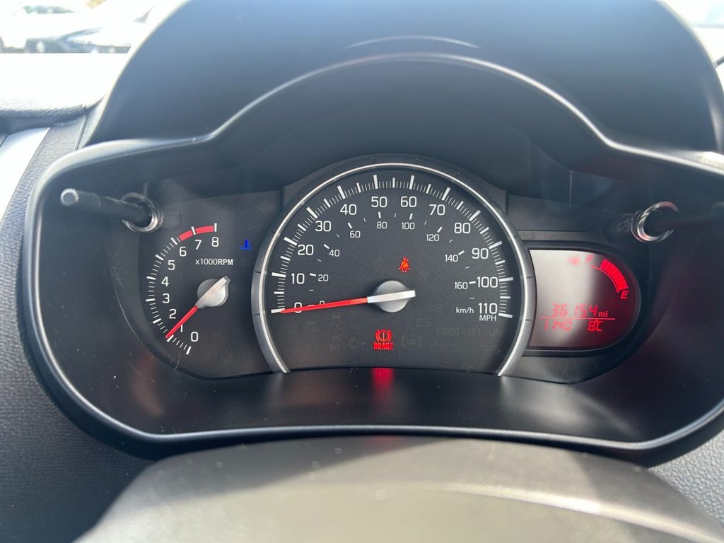 Used Suzuki Celerio 2015 for sale - 78096896: Photo 13