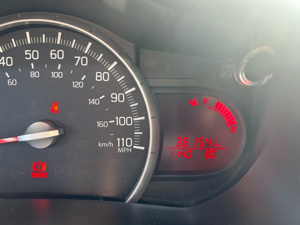 Used Suzuki Celerio 2015 for sale - 78096896: Photo 14