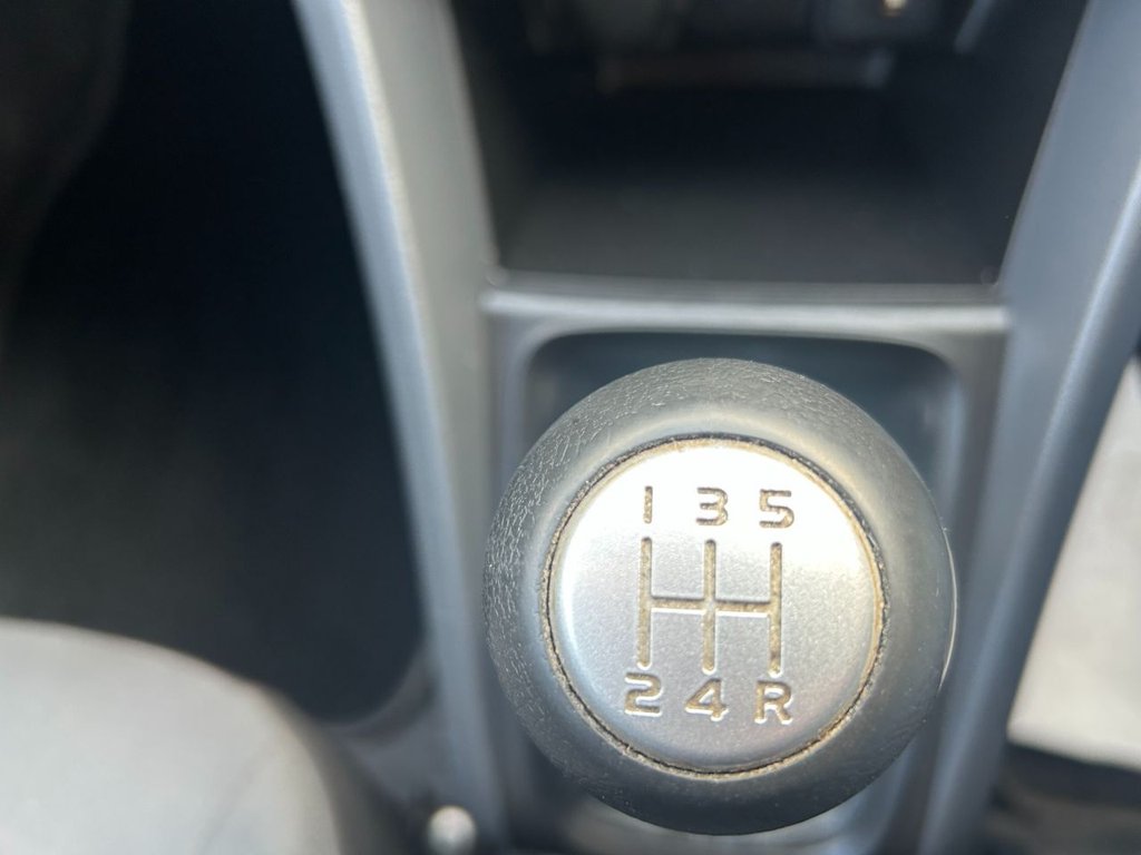 Used Suzuki Celerio 2015 for sale - 78096896: Photo 16