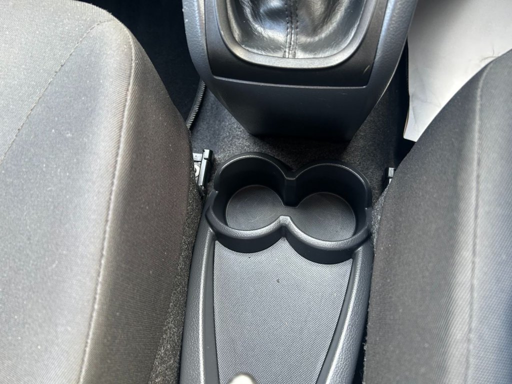 Used Suzuki Celerio 2015 for sale - 78096896: Photo 17