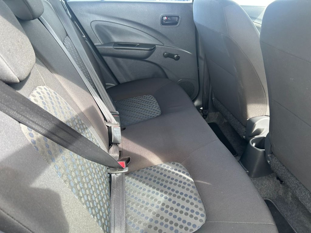 Used Suzuki Celerio 2015 for sale - 78096896: Photo 18