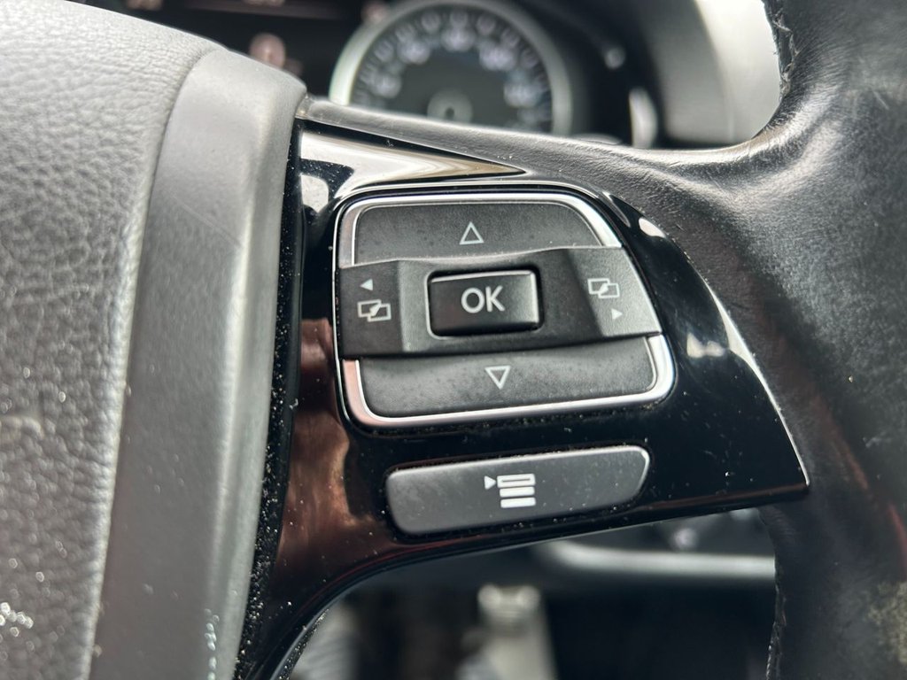 Used Volkswagen Touareg 2015 for sale - 78181788: Photo 15