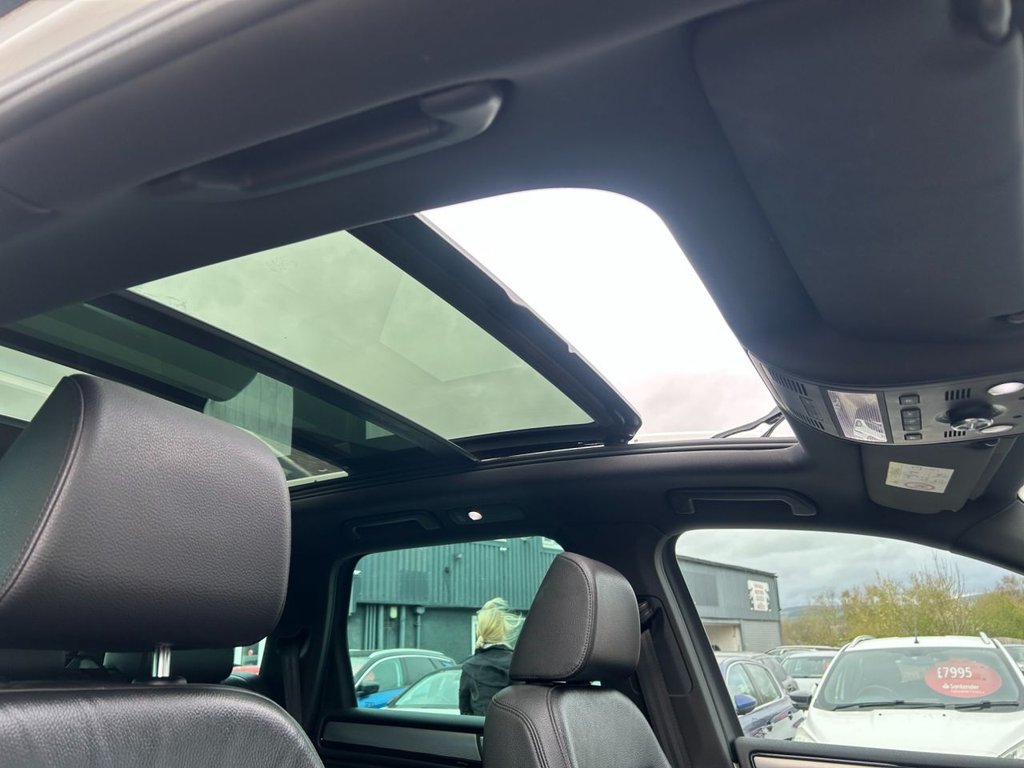 Used Volkswagen Touareg 2015 for sale - 78181788: Photo 17