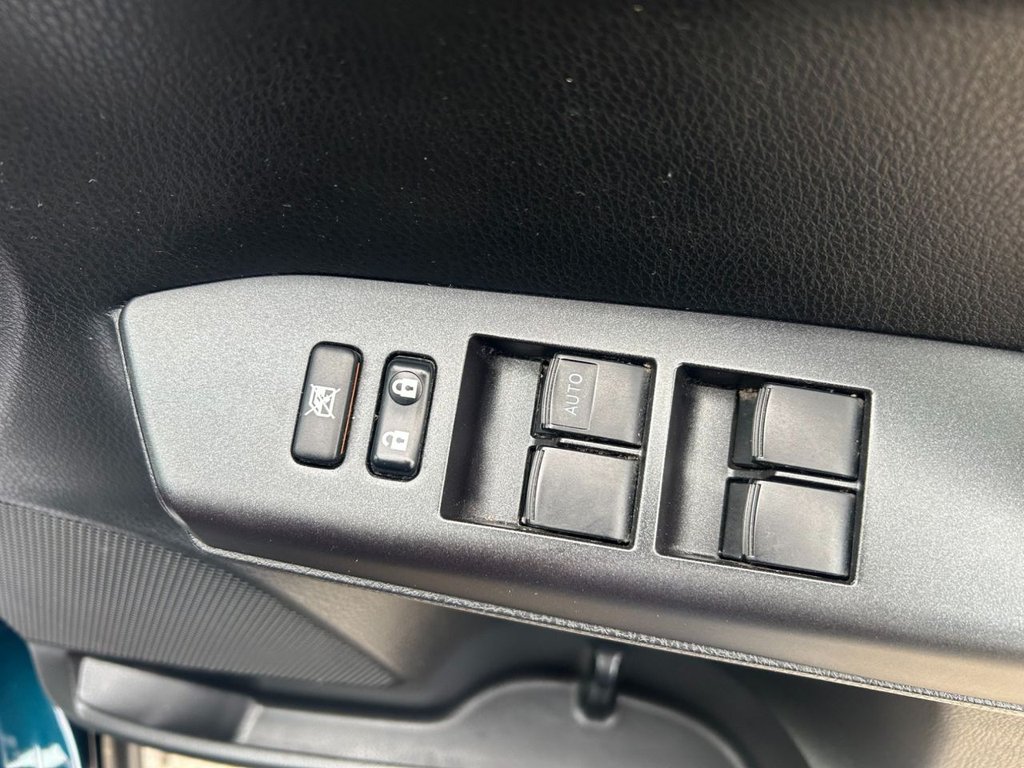 Used Toyota RAV4 2017 for sale - 76303898: Photo 15