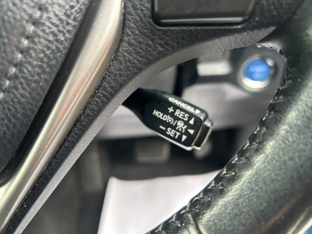 Used Toyota RAV4 2017 for sale - 76303898: Photo 17
