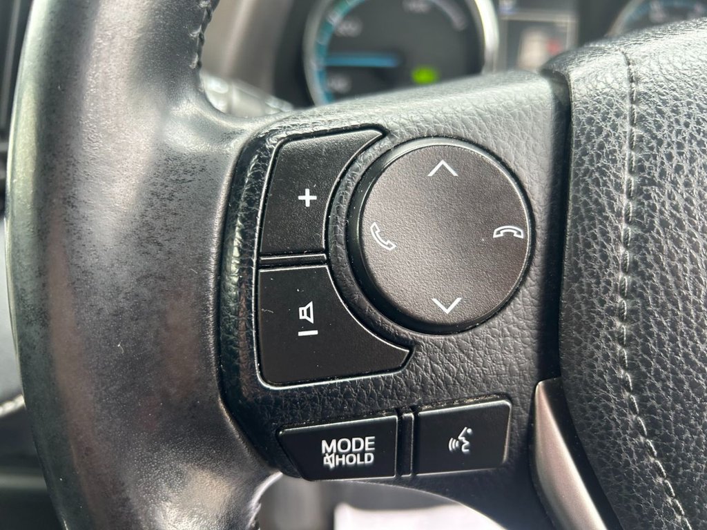 Used Toyota RAV4 2017 for sale - 76303898: Photo 22