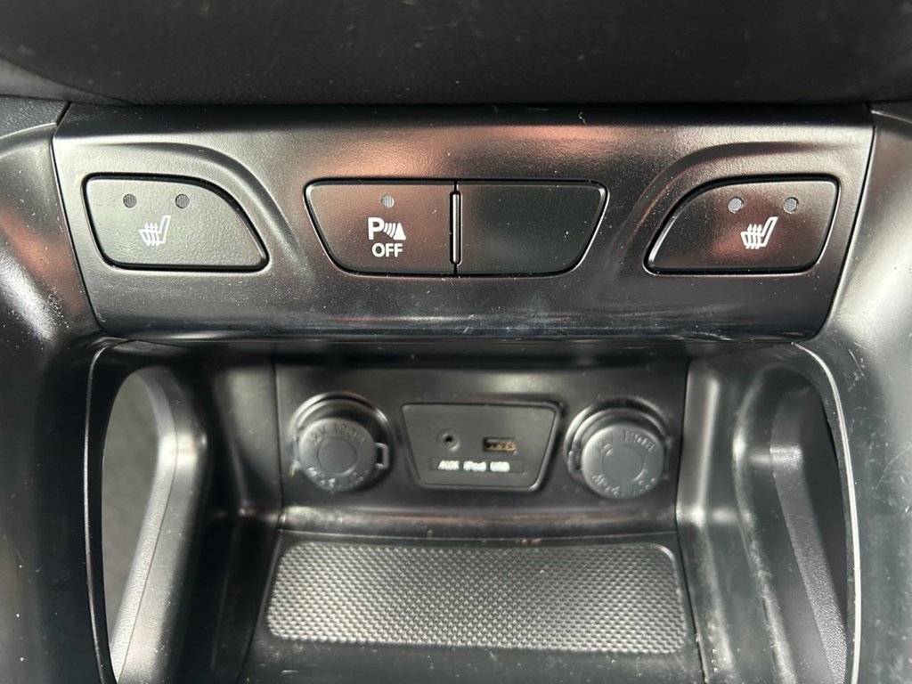 Used Hyundai Ix35 2010 for sale - 76740562: Photo 12