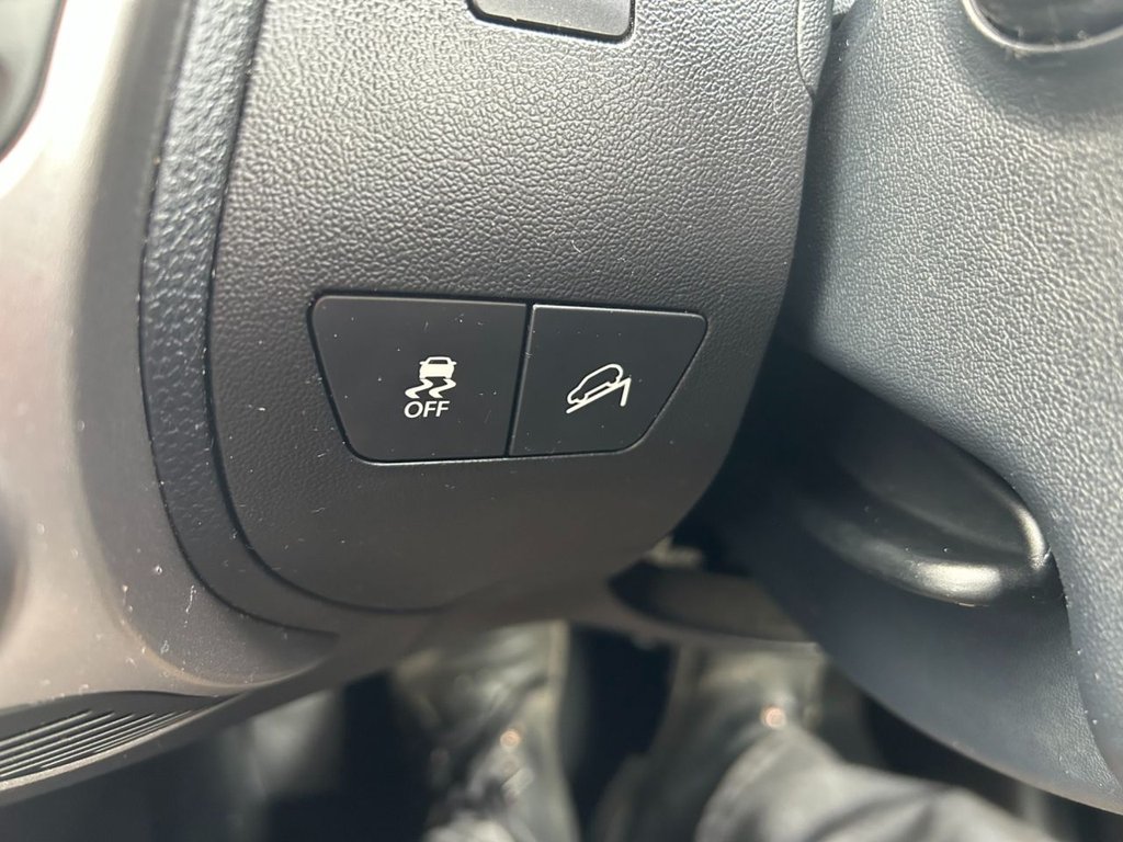 Used Hyundai Ix35 2010 for sale - 76740562: Photo 14