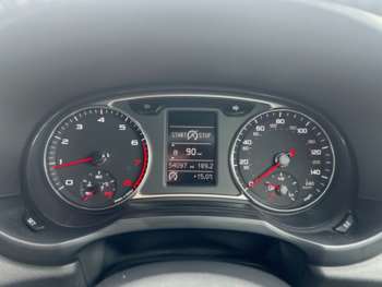 Used Audi A1 2015 for sale - 74746635: Photo