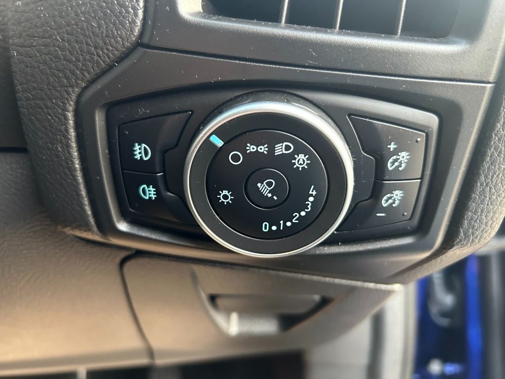 Used Ford Focus 2016 for sale - 76798120: Photo 13