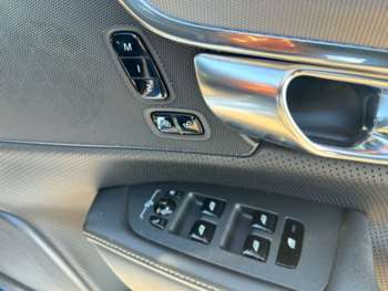 Used Volvo S90 2019 for sale - 74649908: Photo