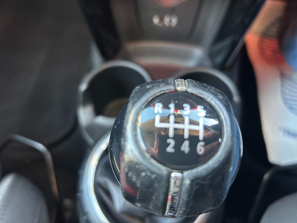 Used MINI Hatch 2017 for sale - 76686343: Photo 18