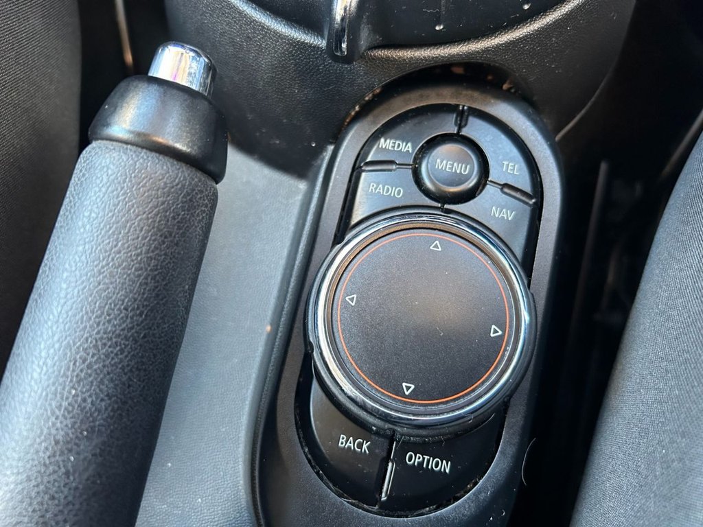 Used MINI Hatch 2017 for sale - 76686343: Photo 19