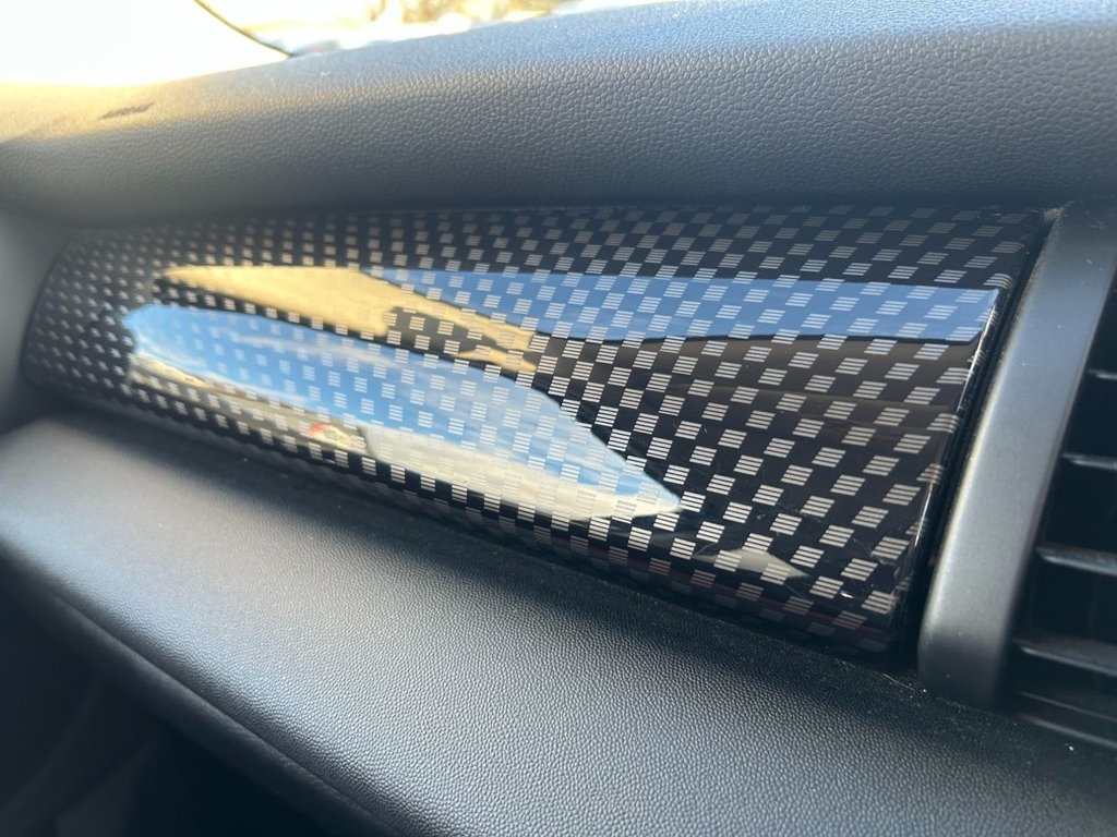 Used MINI Hatch 2017 for sale - 76686343: Photo 21