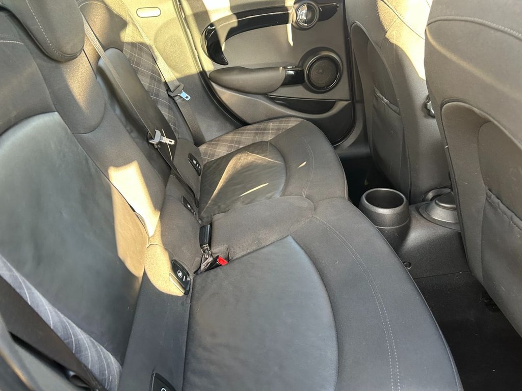 Used MINI Hatch 2017 for sale - 76686343: Photo 22