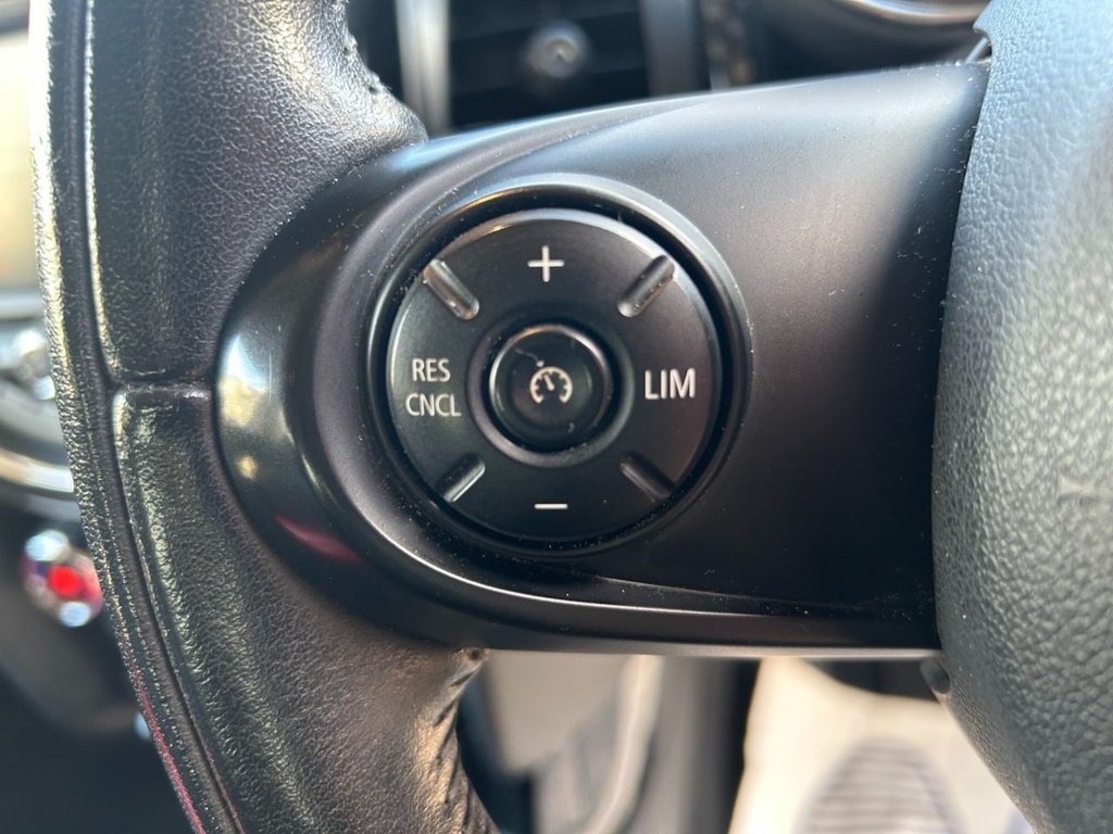 Used MINI Hatch 2017 for sale - 76686343: Photo 23