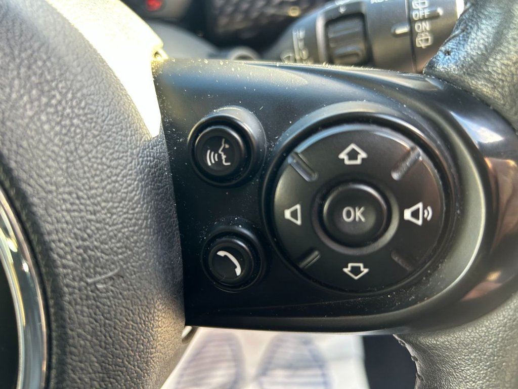 Used MINI Hatch 2017 for sale - 76686343: Photo 24