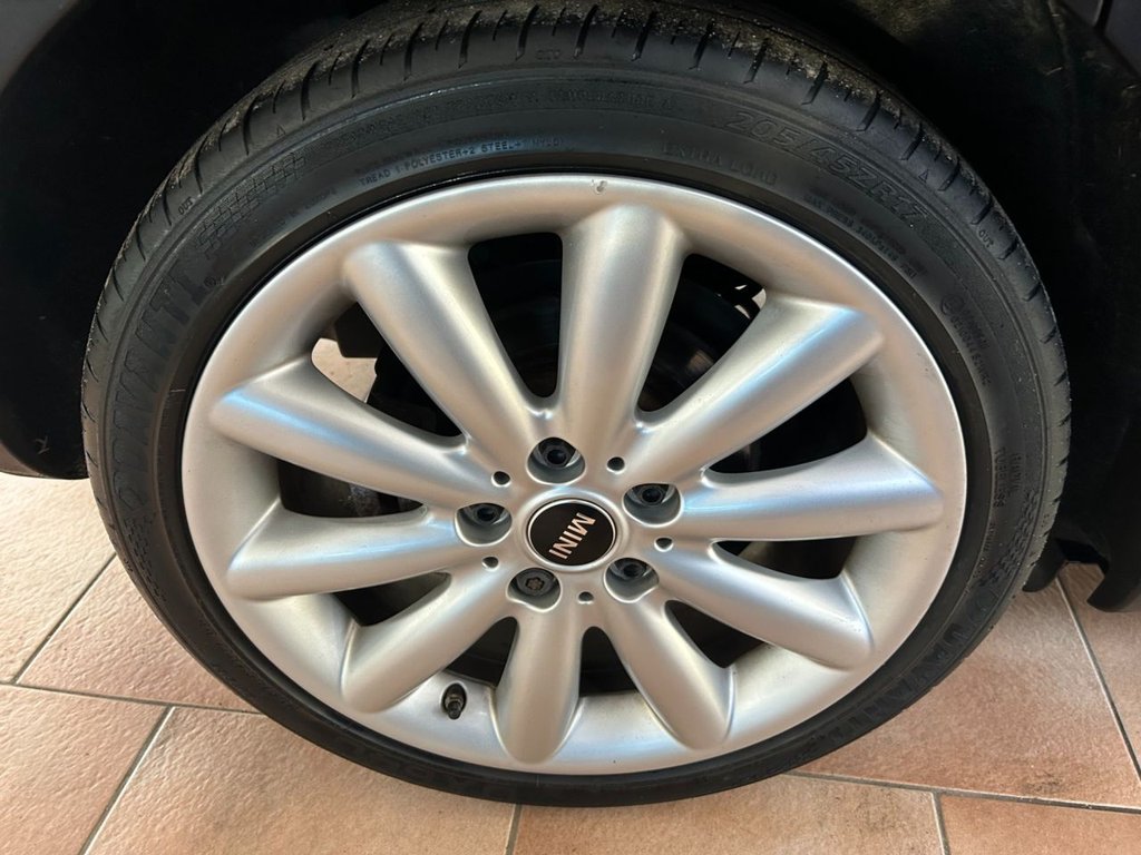 Used MINI Hatch 2017 for sale - 76686343: Photo 26