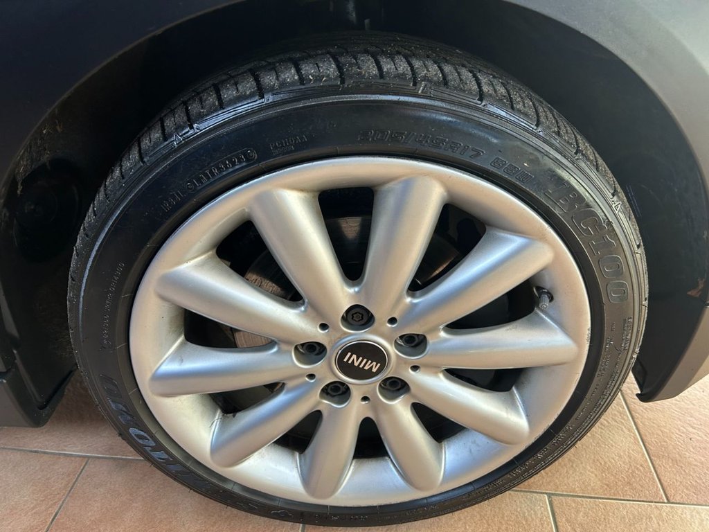 Used MINI Hatch 2017 for sale - 76686343: Photo 27