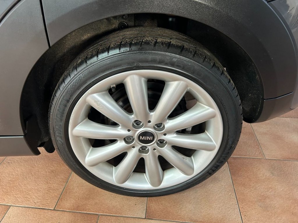 Used MINI Hatch 2017 for sale - 76686343: Photo 29