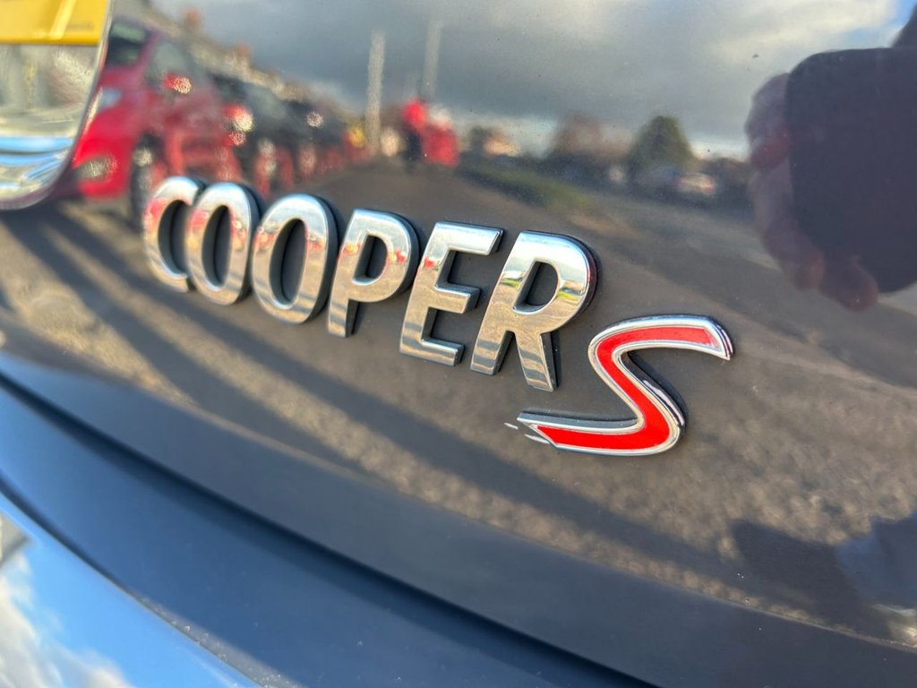 Used MINI Hatch 2017 for sale - 76686343: Photo 5