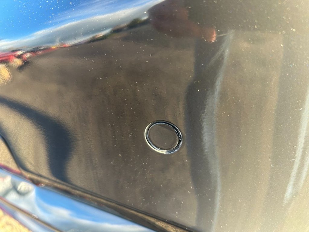 Used MINI Hatch 2017 for sale - 76686343: Photo 6