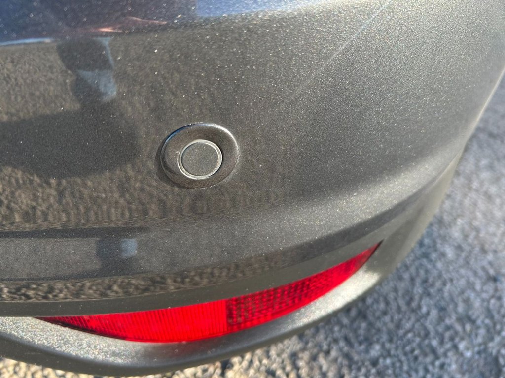 Used Ford C-Max 2017 for sale - 76605187: Photo 22