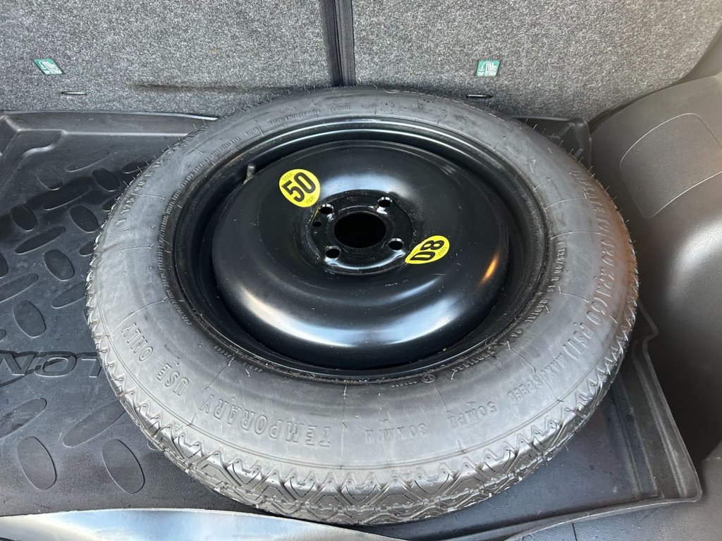 Used Nissan Note 2016 for sale - 76900538: Photo 10