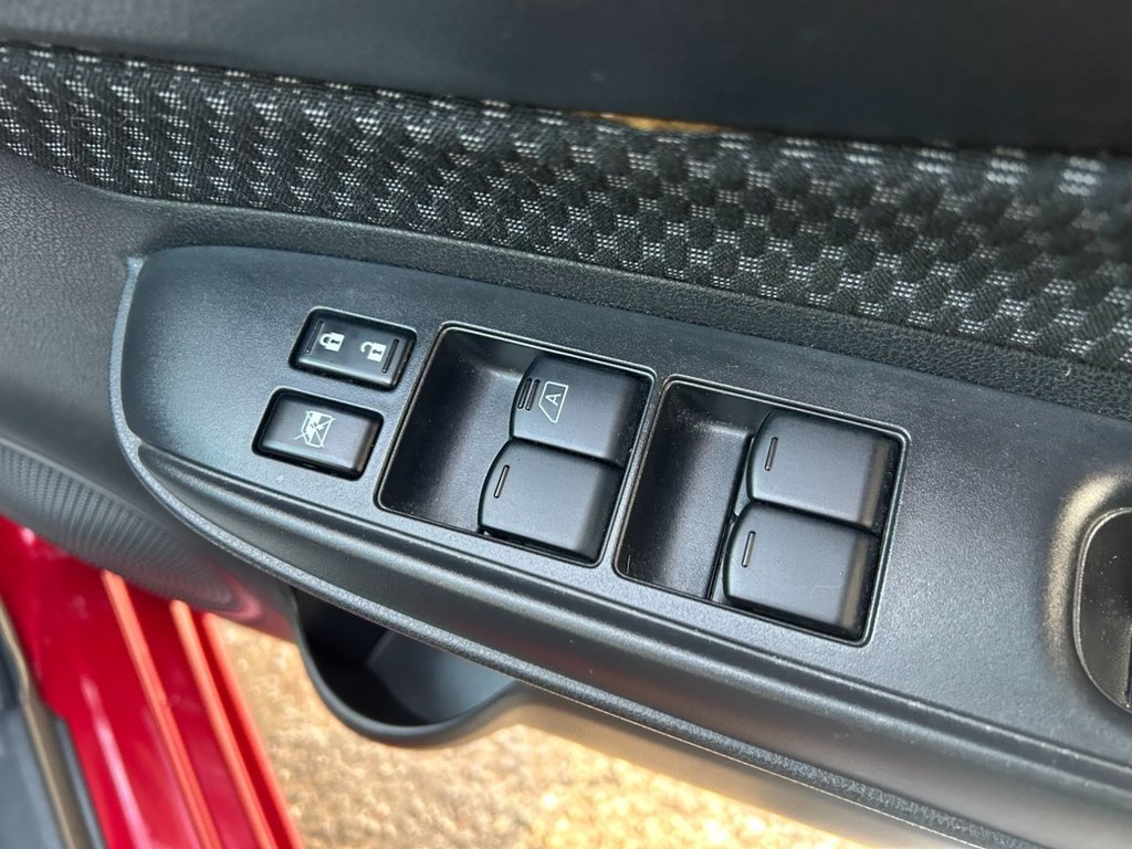 Used Nissan Note 2016 for sale - 76900538: Photo 14