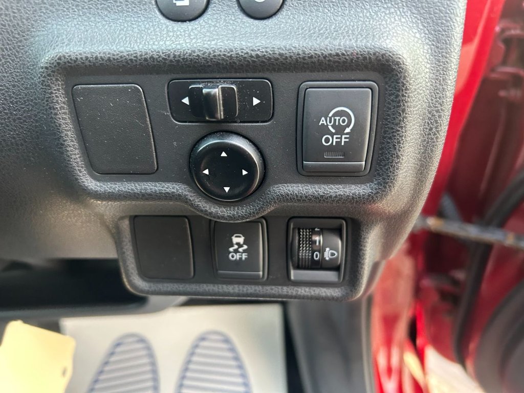 Used Nissan Note 2016 for sale - 76900538: Photo 15