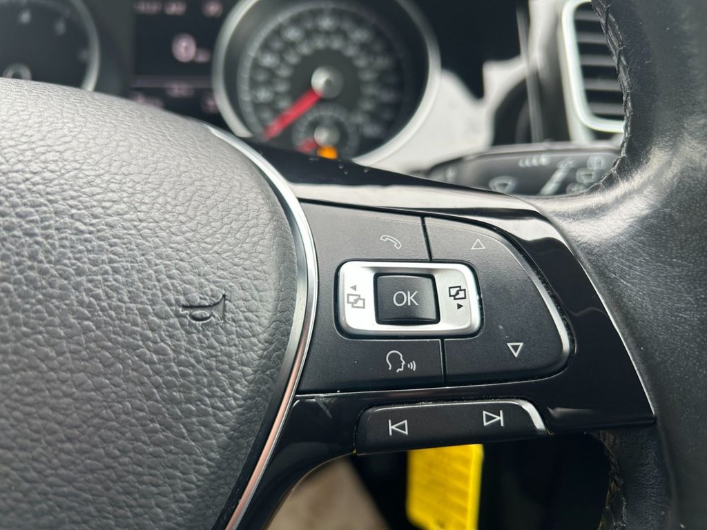 Used Volkswagen Golf 2014 for sale - 77621648: Photo 10