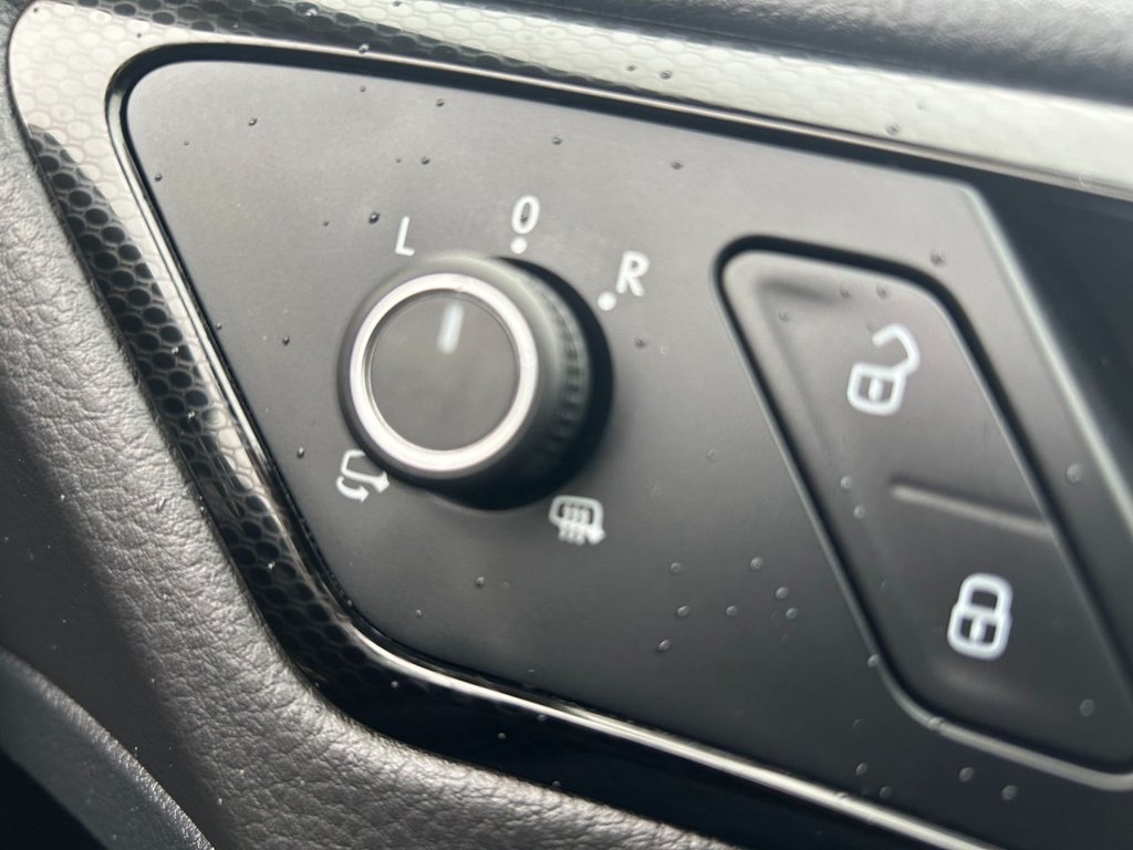 Used Volkswagen Golf 2014 for sale - 77621648: Photo 11