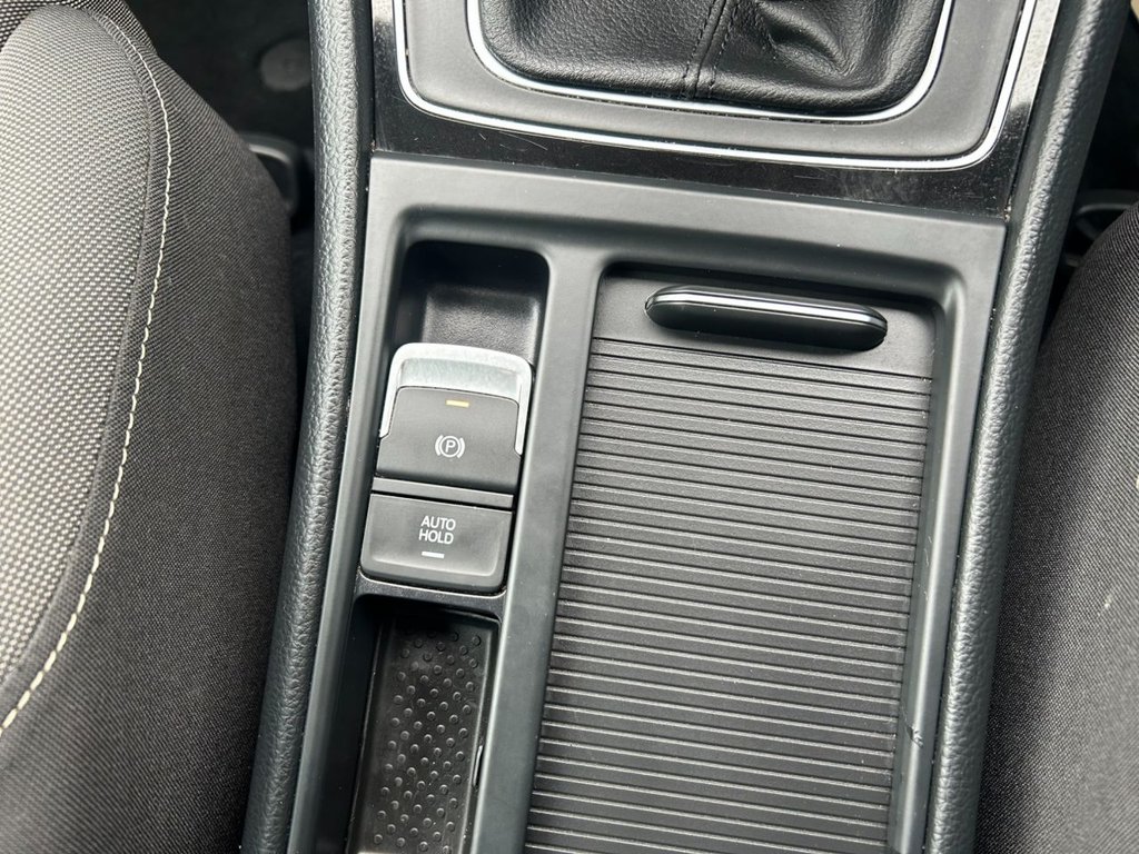 Used Volkswagen Golf 2014 for sale - 77621648: Photo 14