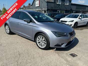 2016 (16) - 1.6 TDI 110 SE Dynamic Technology 5dr
