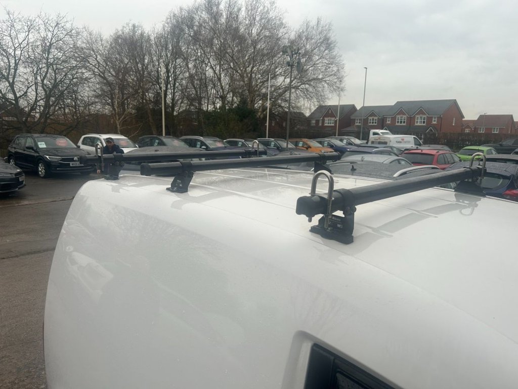 Used Volkswagen Caddy 2018 for sale - 77464187: Photo 8