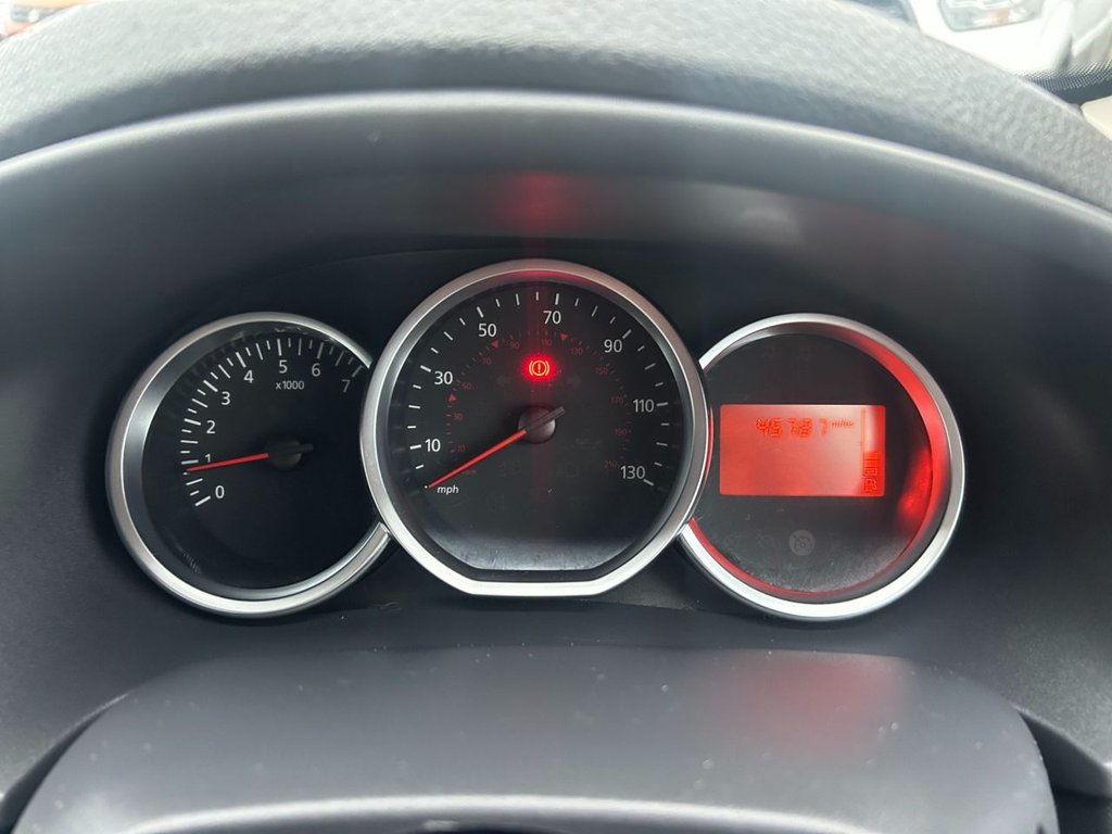 Used Dacia Sandero Stepway 2018 for sale - 77038407: Photo 14