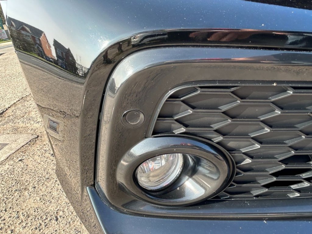 Used Honda Civic 2019 for sale - 77976433: Photo 11