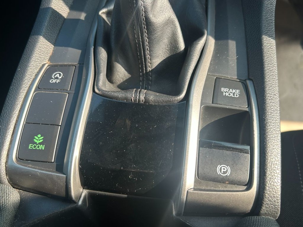 Used Honda Civic 2019 for sale - 77976433: Photo 18