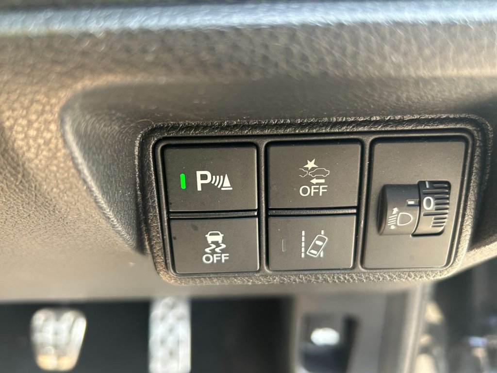 Used Honda Civic 2019 for sale - 77976433: Photo 19