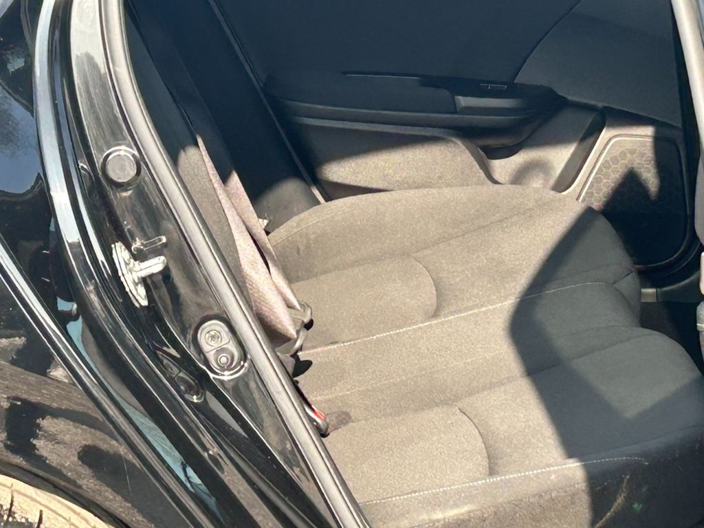 Used Honda Civic 2019 for sale - 77976433: Photo 20