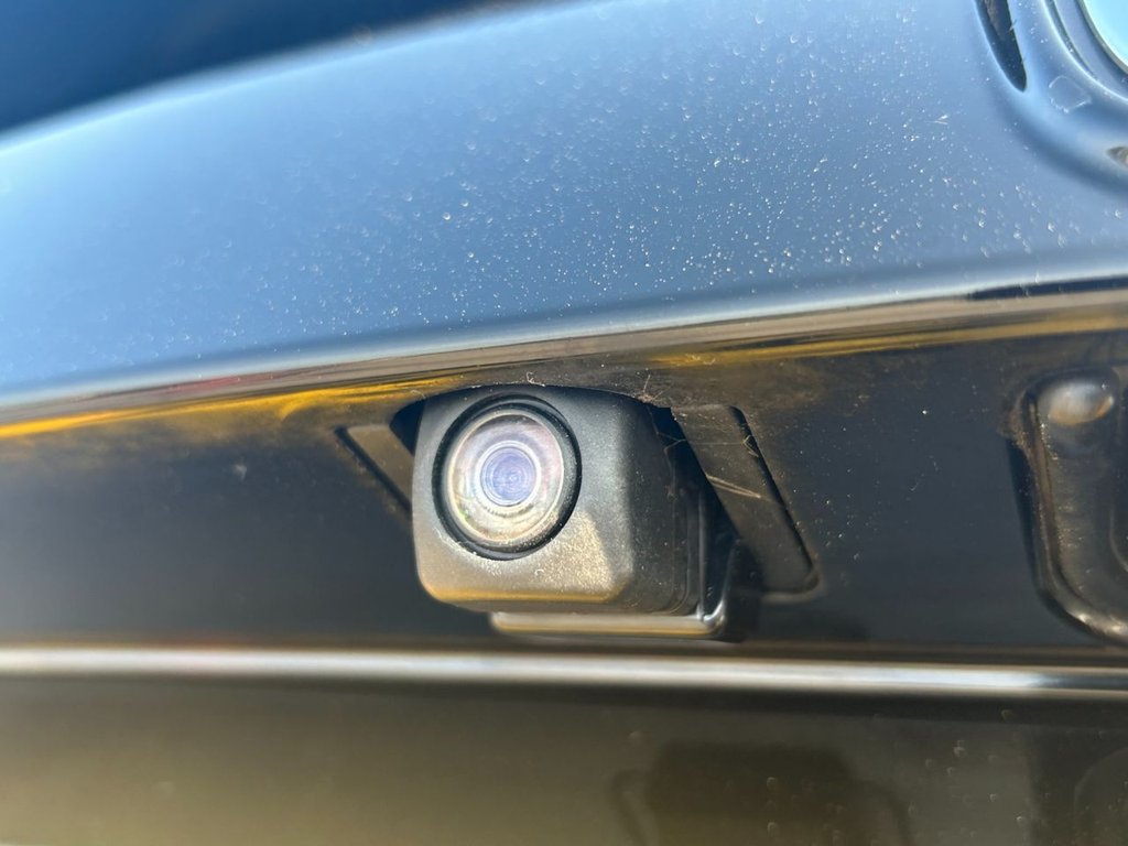 Used Honda Civic 2019 for sale - 77976433: Photo 6