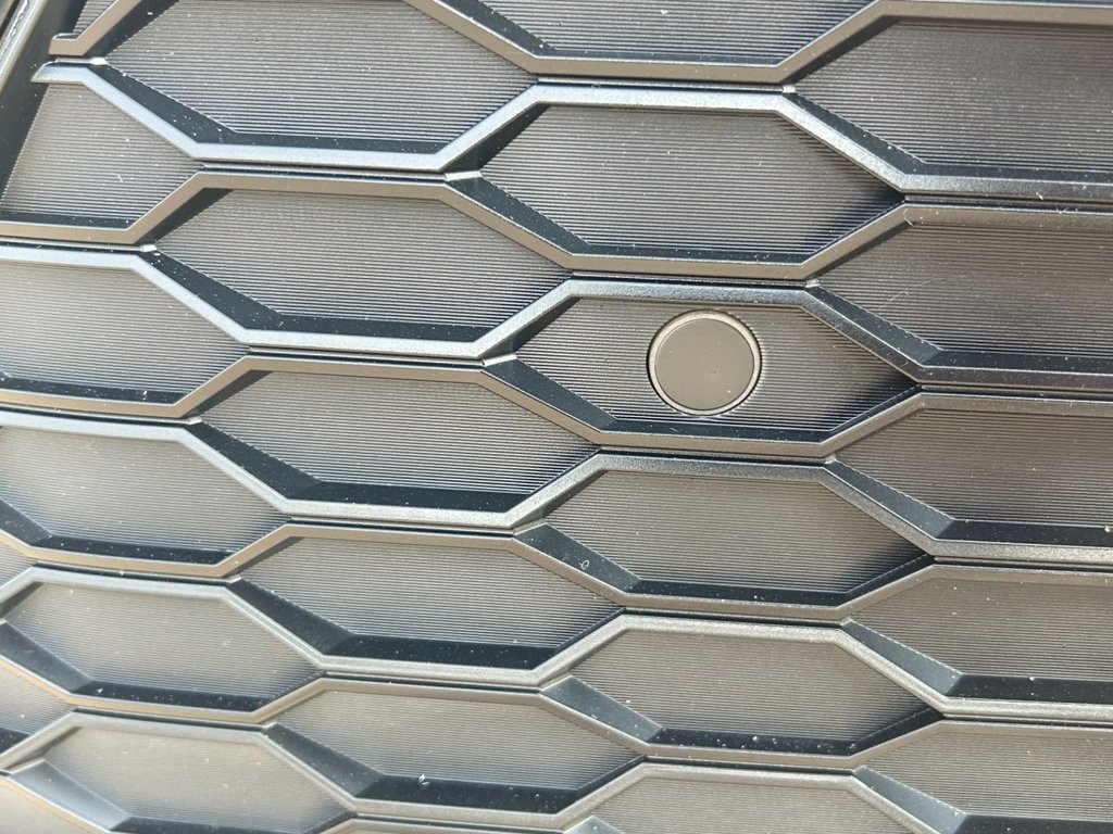 Used Honda Civic 2019 for sale - 77976433: Photo 7